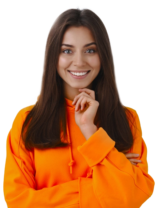 Ростелеком интернет-провайдер в&nbsp;село Плеханово (Тюменская область)